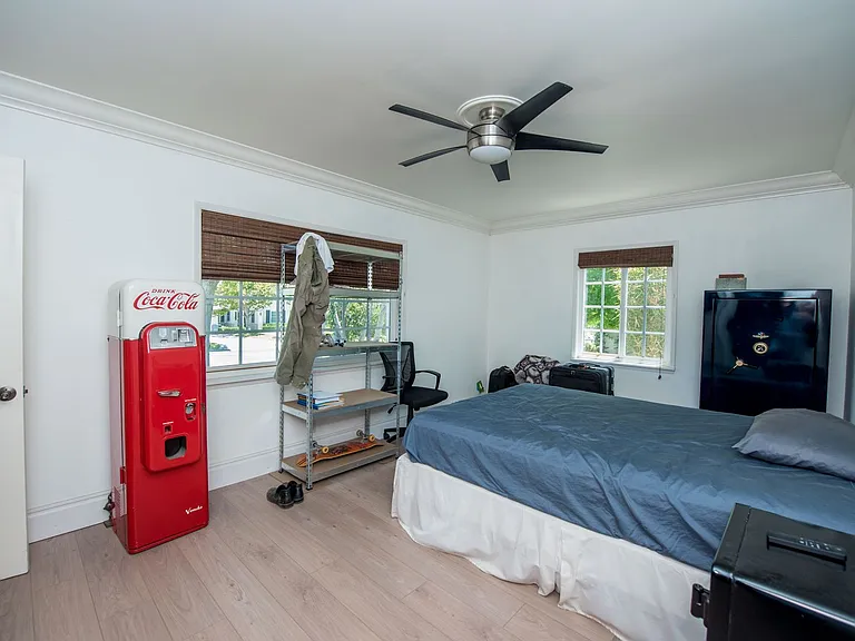 375 Vista Baya — Photo 34