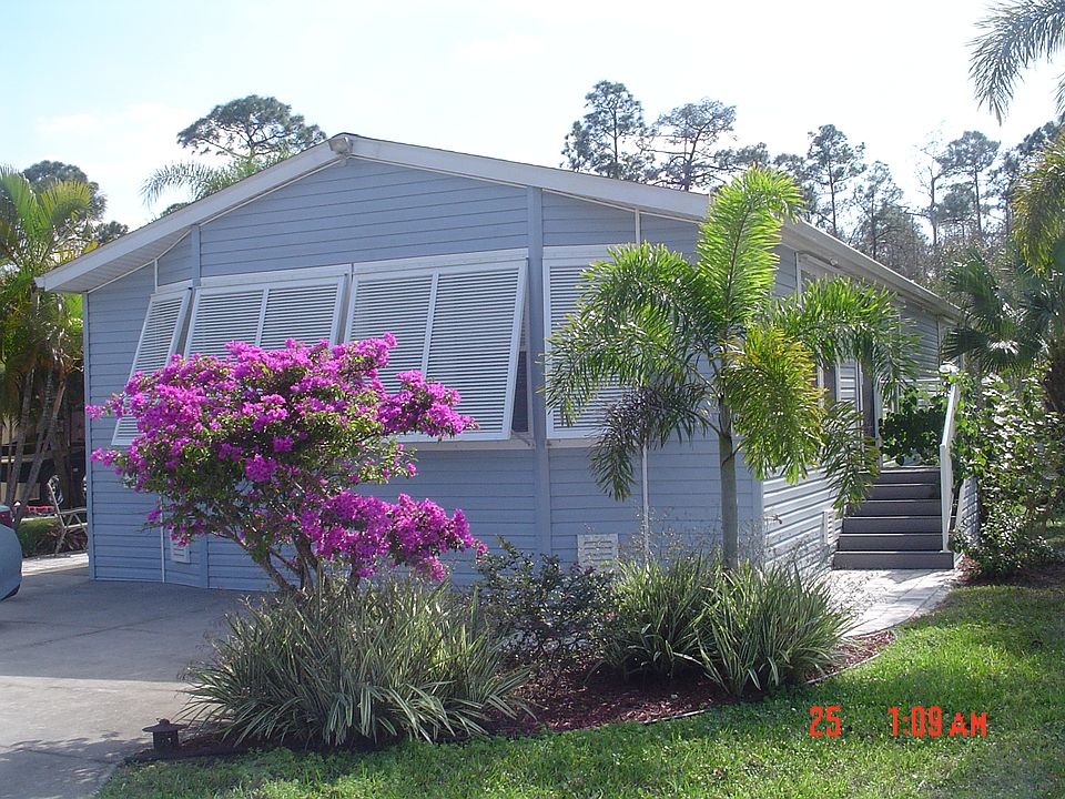 1st image of 5903 Brightwood Dr