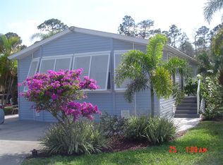 5903 Brightwood Dr, Fort Myers, FL 33905