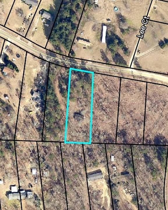 1st image of 369 Lazy Acres Dr