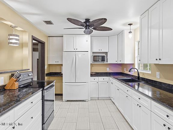 3rd image of 2319 MILLS Road
