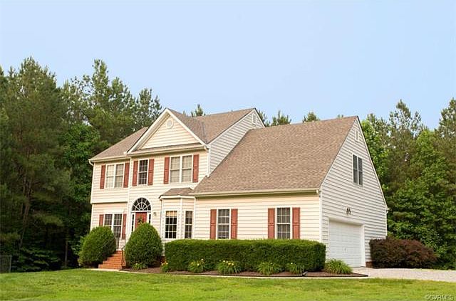 1st image of 14627 Nash Rd