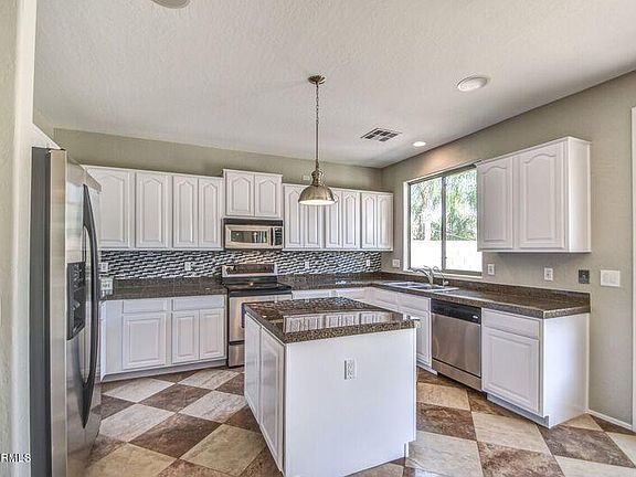 2nd image of 3641 E Hutchins Ct