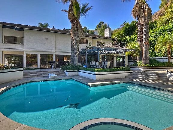 2nd image of 30259 Palos Verdes Dr E