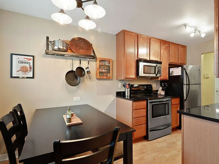 2706 Humboldt Ave S #104 — Photo 1
