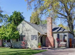3233 11th Ave, Sacramento, CA