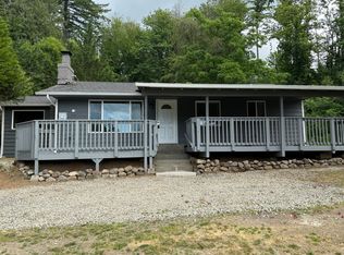 20314 Gun Club Rd #A, Granite Falls, WA 98252