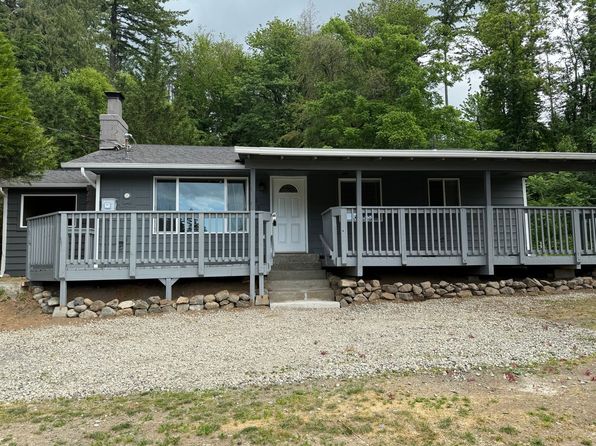 20314 Gun Club Rd #A
