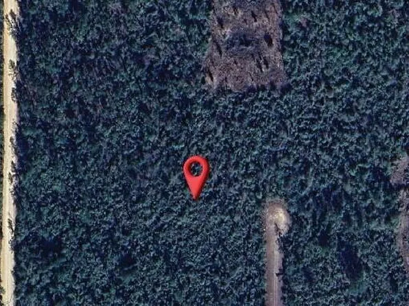 0 Iris Ct, Alford, FL 32420