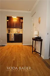 Rented by Voda Bauer Real Estate