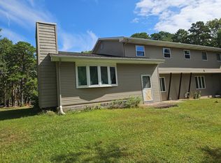(Undisclosed Address), Absecon, NJ 08205