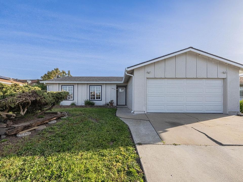 1st image of 18594 Northridge Dr