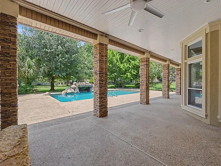 60 La Jolla Cir — Photo 27