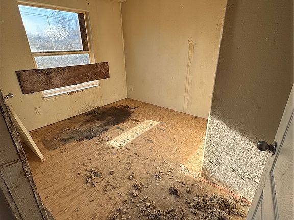5th image of 15919 81st Street E #80