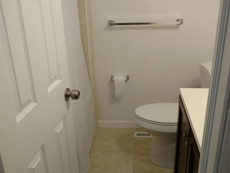 56 Shepherd Rd — Photo 13
