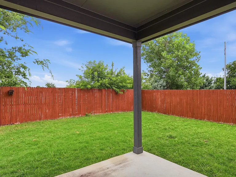 5965 Malta Cir — Photo 21