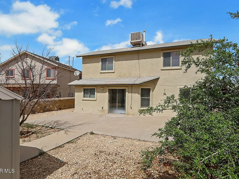 14140 Tierra Delfin Dr — Photo 30