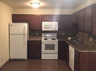 111 Wiggins St #2B-1BA-649SQFT, West Lafayette, IN 47906