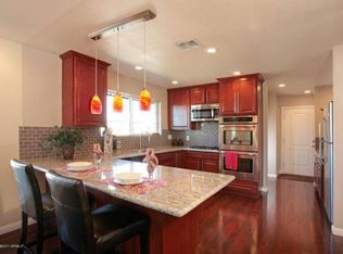 6425 E Palm Ln, Scottsdale, AZ 85257