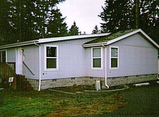 14805 Fox Hill Rd SE, Yelm, WA 98597 | Zillow