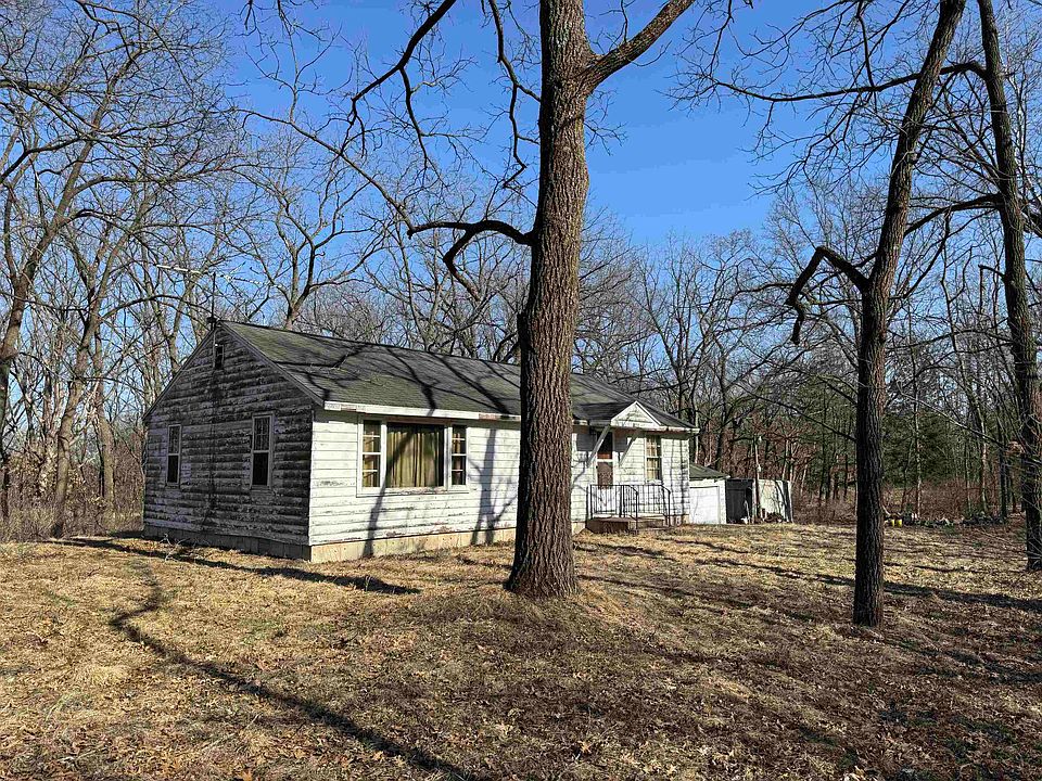 1st image of 3212 Shady Oak Ln