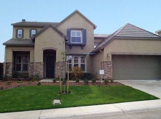 3349 Archetto Dr, El Dorado Hills, CA