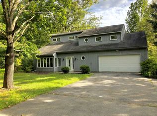 62 Kent Rd, Wappingers Falls, NY 12590