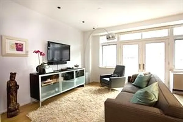 Sold by Douglas Elliman | media 13