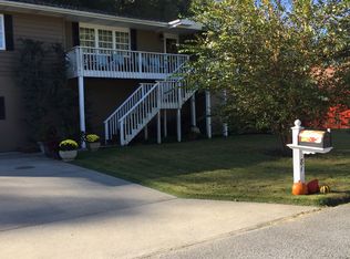 81 Wilson Dr, South Williamson, KY 41503