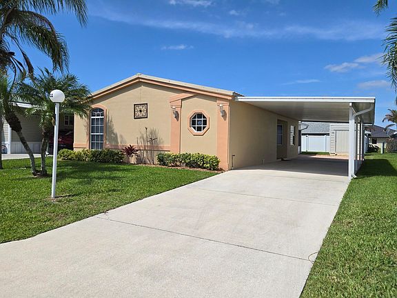 2nd image of 4311 SW 9th Way