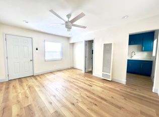 1170 Cherry Ave APT 8, Long Beach, CA 90813