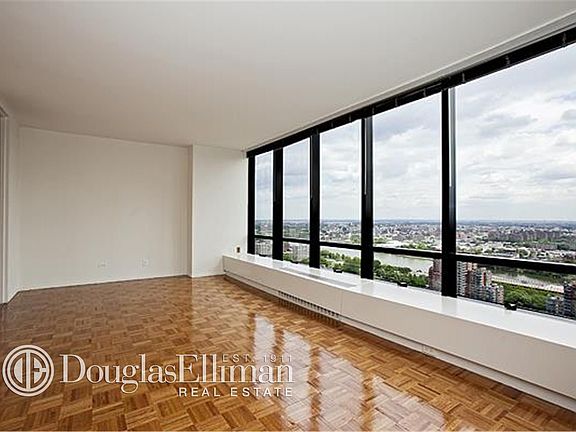 2nd image of 525 E 72nd St APT 46H