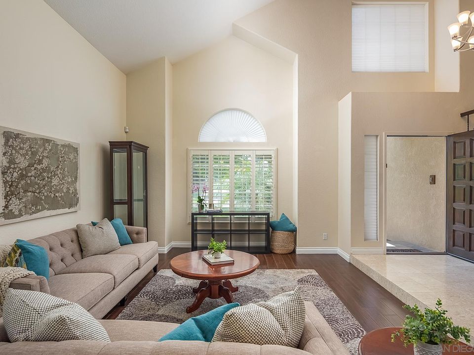 5025 Nighthawk Way, Oceanside, CA 92056 Zillow