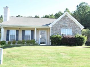 5778 Donna Cir, Birmingham, AL 35215