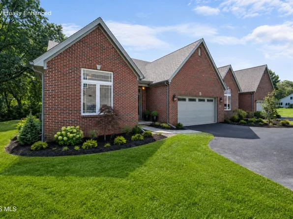 20 Shenandoah Cir, Sylvania, OH 43560