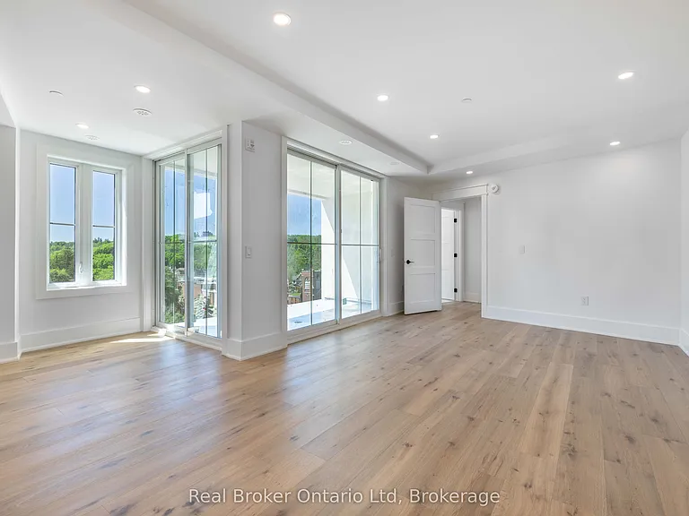 80 9th St E #701 — Photo 10