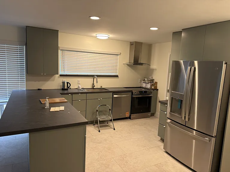 2600 Torrey Pines Rd #B19 — Photo 12