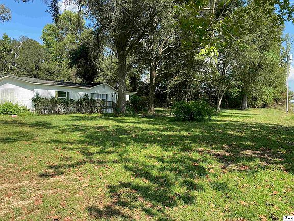 2nd image of 150 Barfield Rd