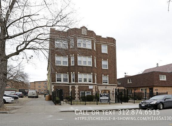 2nd image of 7851 S Coles Ave #1S