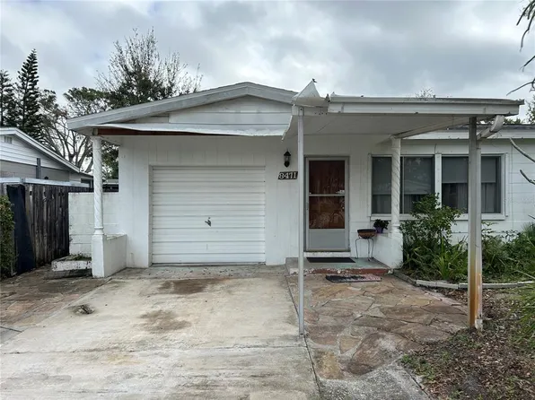 8471 52nd Ln N, Pinellas Park, FL 33781
