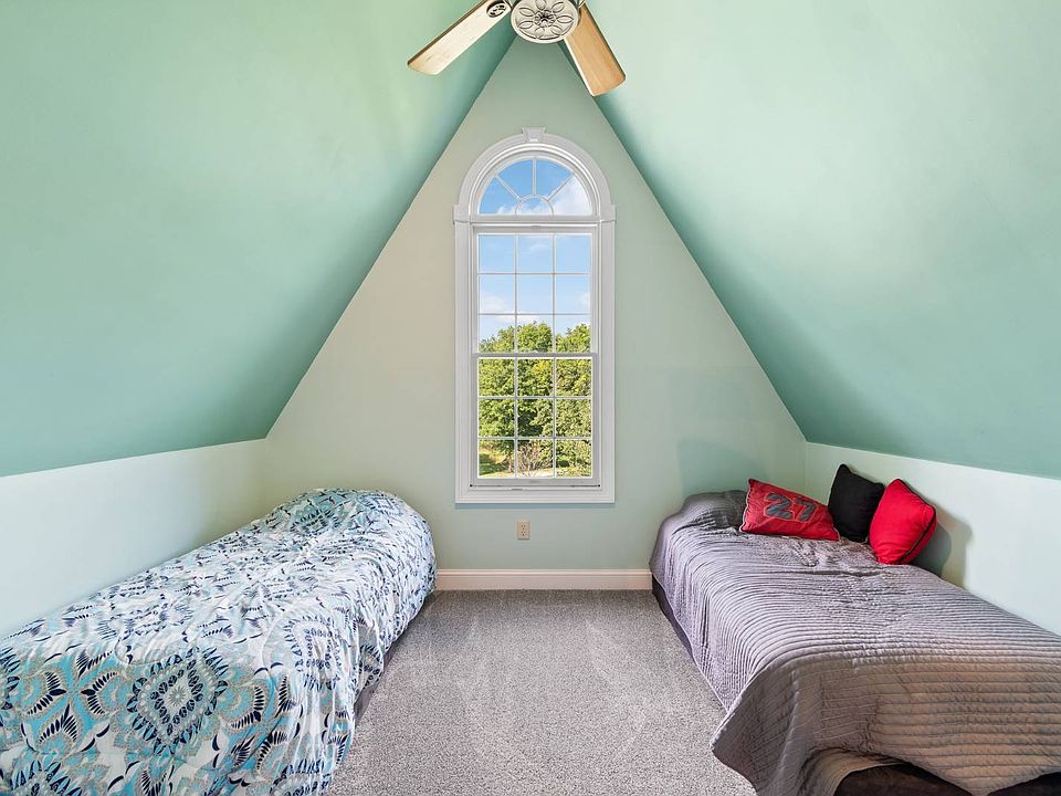 58th image of 5063 McClintocksburg Rd