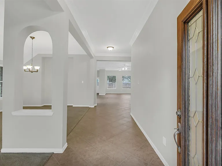 26830 Cobble Meadow Ct — Photo 5