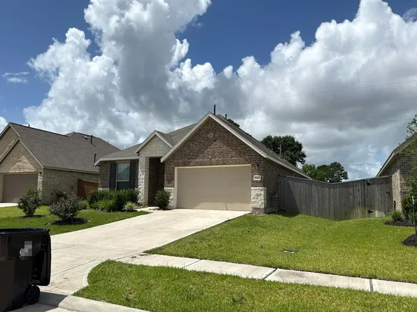 5528 Knox Landing Dr, Rosenberg, TX 77471
