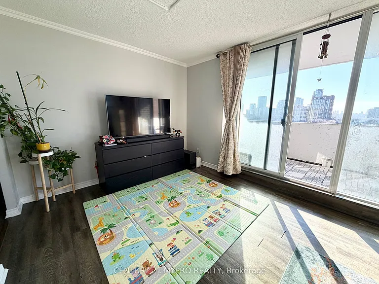 1900 Sheppard Ave E #1203 — Photo 11