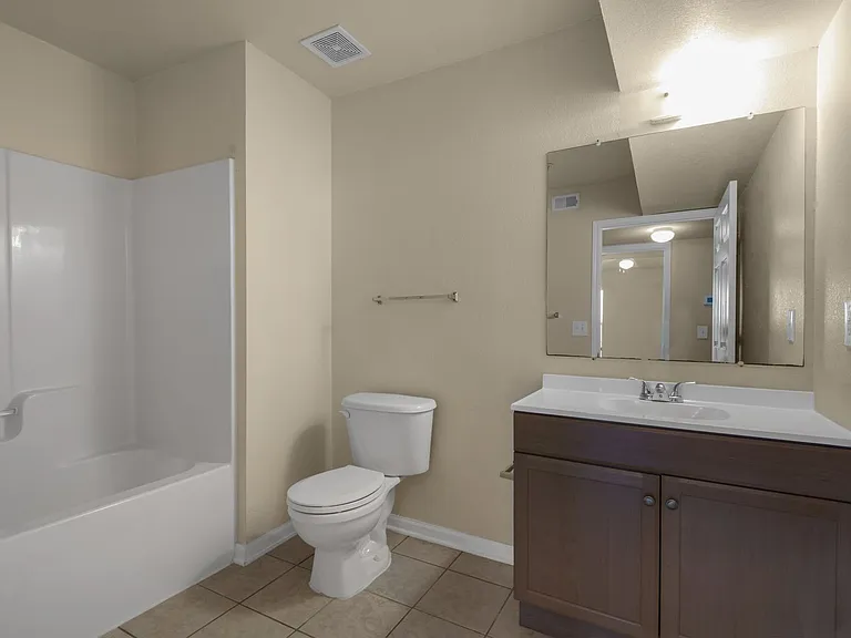4020 Dancing Cloud Ct #371 — Photo 9