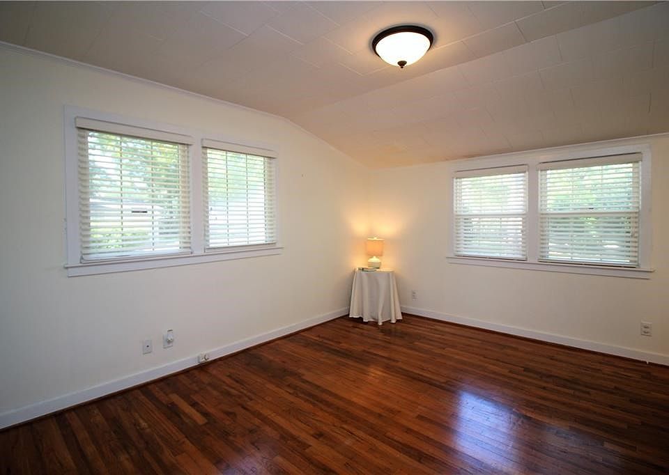 364 Boone Ln, Fairhope, AL 36532 Zillow