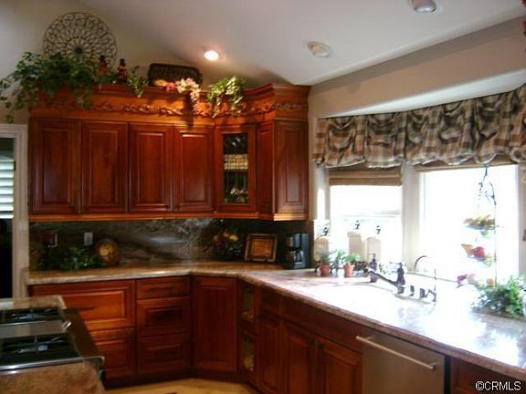 5th image of 2023 Exmoor Pl
