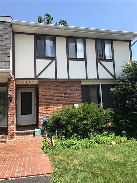 1st image of 4457 Laurel Oak Dr