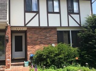 4457 Laurel Oak Dr, Allison Park, PA 15101