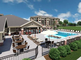 Red Earth On The Lake - Brand New!!, Oshkosh, WI 54904